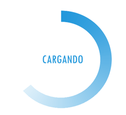 Imagen cargando