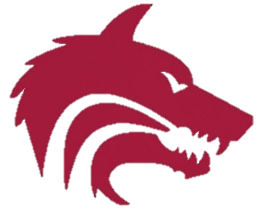 Logo tipo del cbtis 114