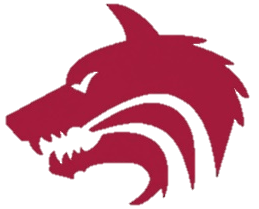 Logo tipo del cbtis 114